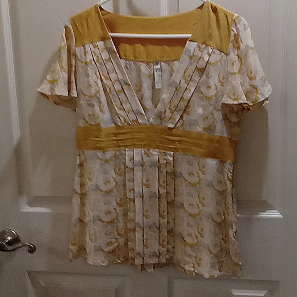 Shirts